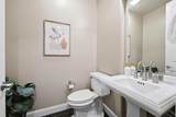 3919 Creekstone Court - Photo 26