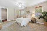 3919 Creekstone Court - Photo 28