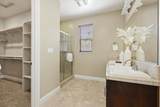 3919 Creekstone Court - Photo 30
