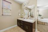3919 Creekstone Court - Photo 31