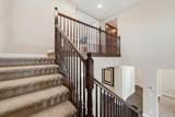 3919 Creekstone Court - Photo 33