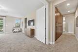 3919 Creekstone Court - Photo 34