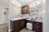 3919 Creekstone Court - Photo 40