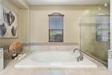 3919 Creekstone Court - Photo 41