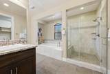 3919 Creekstone Court - Photo 42