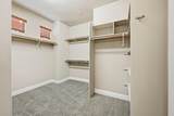 3919 Creekstone Court - Photo 43