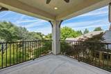 3919 Creekstone Court - Photo 44