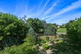 3919 Creekstone Court - Photo 45