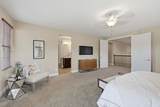 3919 Creekstone Court - Photo 46