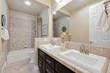3919 Creekstone Court - Photo 47