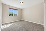 3919 Creekstone Court - Photo 48