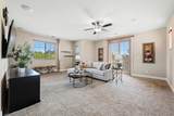 3919 Creekstone Court - Photo 49