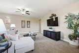 3919 Creekstone Court - Photo 50