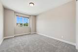 3919 Creekstone Court - Photo 51