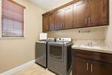 3919 Creekstone Court - Photo 52