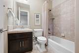 3919 Creekstone Court - Photo 53