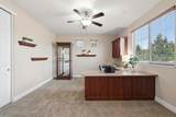 3919 Creekstone Court - Photo 54