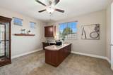 3919 Creekstone Court - Photo 55