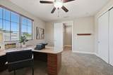 3919 Creekstone Court - Photo 56