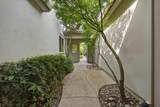 3919 Creekstone Court - Photo 60