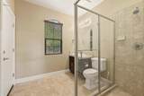 3919 Creekstone Court - Photo 62