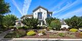 3919 Creekstone Court - Photo 63