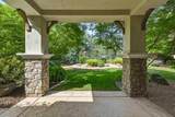 3919 Creekstone Court - Photo 64