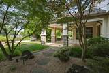 3919 Creekstone Court - Photo 65