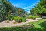 3919 Creekstone Court - Photo 66