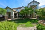 3919 Creekstone Court - Photo 68