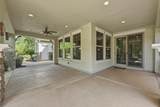 3919 Creekstone Court - Photo 69