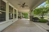 3919 Creekstone Court - Photo 70