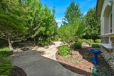 3919 Creekstone Court - Photo 71
