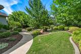 3919 Creekstone Court - Photo 72