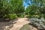 3919 Creekstone Court - Photo 73