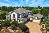 3919 Creekstone Court - Photo 74
