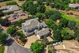 3919 Creekstone Court - Photo 75