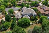 3919 Creekstone Court - Photo 76