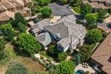 3919 Creekstone Court - Photo 78