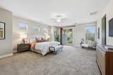 3919 Creekstone Court - Photo 8