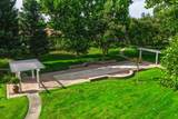 3919 Creekstone Court - Photo 85