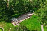 3919 Creekstone Court - Photo 86