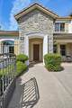 3919 Creekstone Court - Photo 92