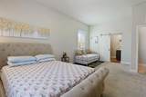 1988 Ashley Way - Photo 10