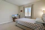 1988 Ashley Way - Photo 11