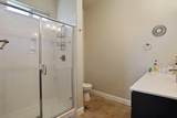 1988 Ashley Way - Photo 12