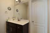 1988 Ashley Way - Photo 13