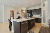 1988 Ashley Way - Photo 18
