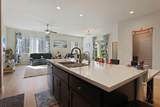 1988 Ashley Way - Photo 19