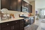 1988 Ashley Way - Photo 20